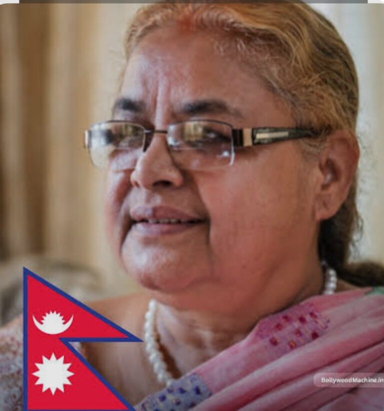 Screenshot_2025-09-14-09-26-06-74_680d03679600f7af0b4c700c6b270fe7