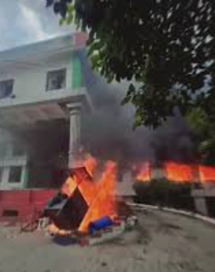 Screenshot_2025-09-14-09-51-26-86_680d03679600f7af0b4c700c6b270fe7