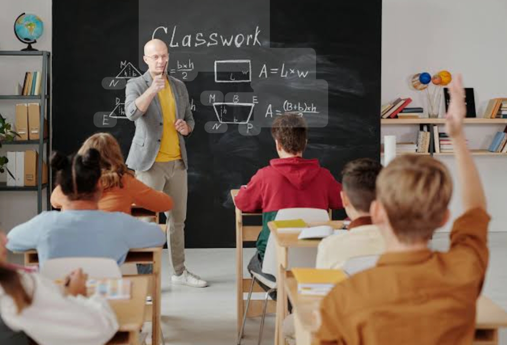 Screenshot_2025-09-15-09-14-14-17_680d03679600f7af0b4c700c6b270fe7