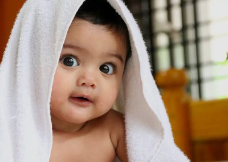 Screenshot_2025-09-15-09-29-55-45_680d03679600f7af0b4c700c6b270fe7