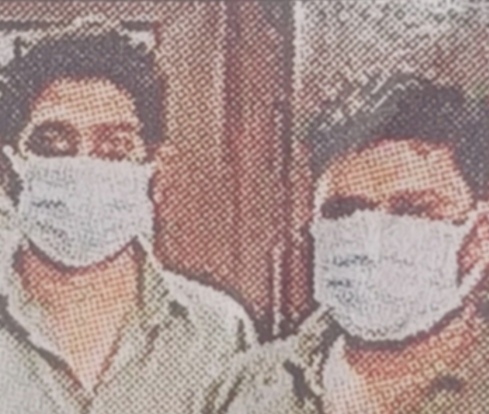 Screenshot_2025-09-15-09-42-07-75_680d03679600f7af0b4c700c6b270fe7