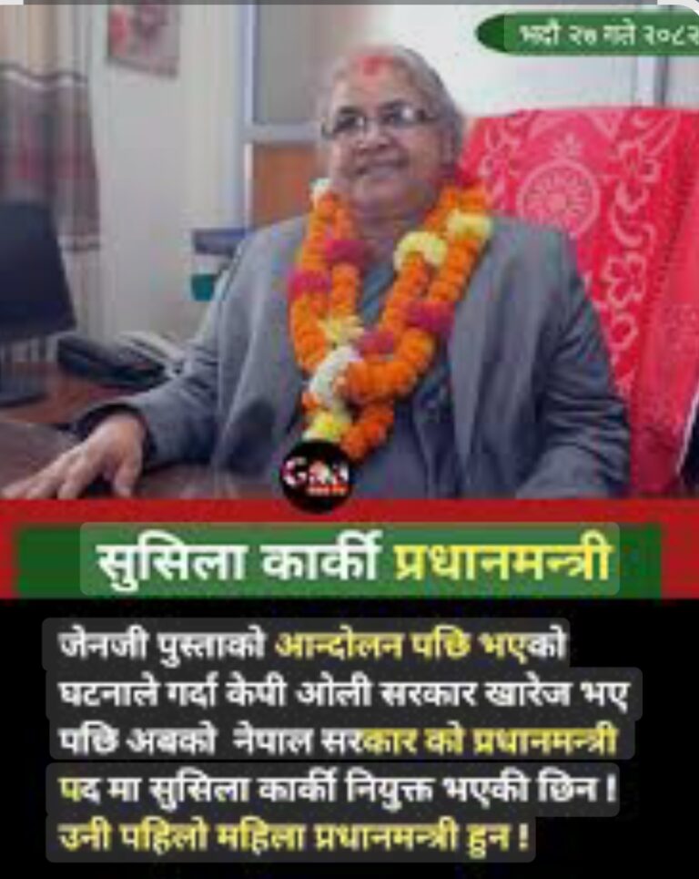 Screenshot_2025-09-15-09-49-23-34_680d03679600f7af0b4c700c6b270fe7