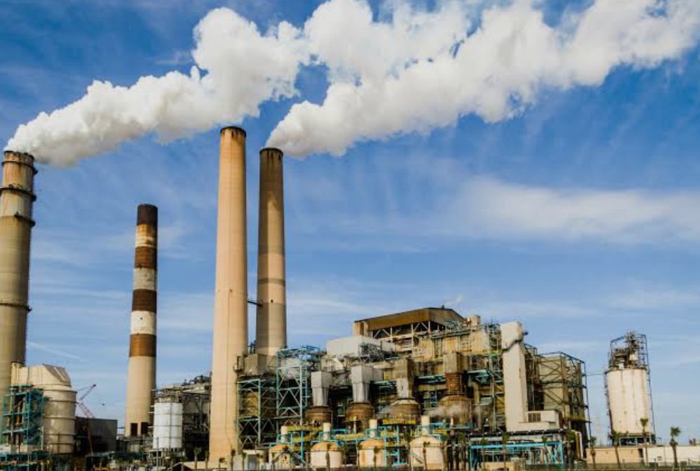 Screenshot_2025-09-15-10-04-35-17_680d03679600f7af0b4c700c6b270fe7