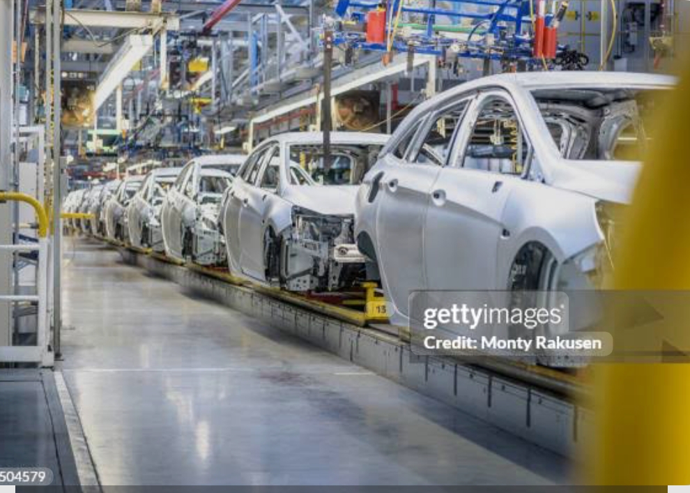 Screenshot_2025-09-15-10-18-57-63_680d03679600f7af0b4c700c6b270fe7