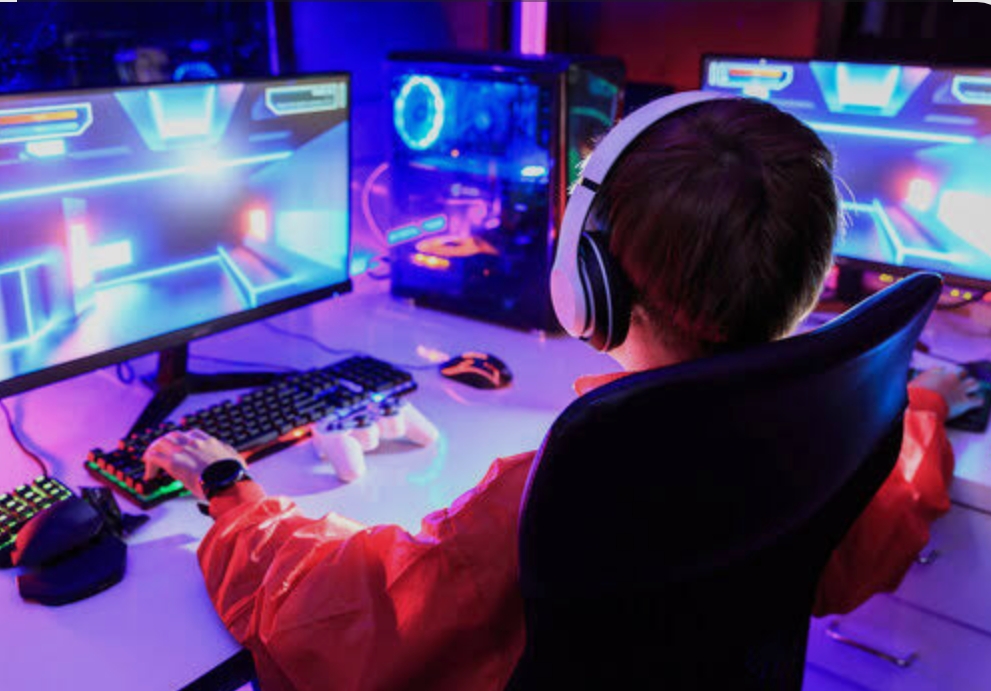 Screenshot_2025-09-16-07-23-05-10_680d03679600f7af0b4c700c6b270fe7