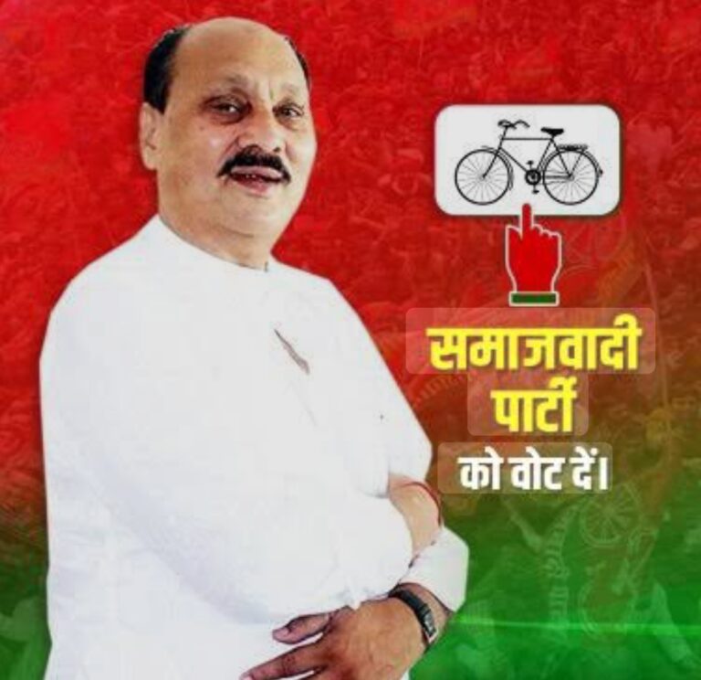 Screenshot_2025-09-16-09-15-39-23_680d03679600f7af0b4c700c6b270fe7