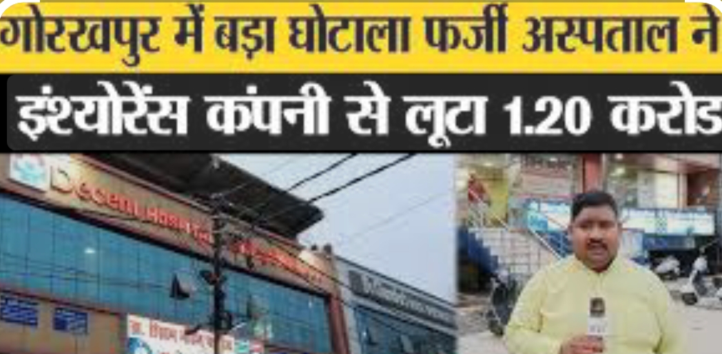 Screenshot_2025-09-16-09-36-17-16_680d03679600f7af0b4c700c6b270fe7