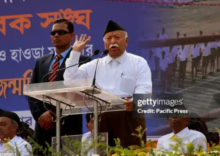 Screenshot_2025-09-16-09-50-23-48_40deb401b9ffe8e1df2f1cc5ba480b12