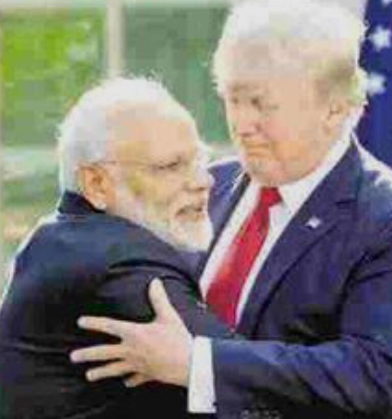 Screenshot_2025-09-17-07-09-59-69_680d03679600f7af0b4c700c6b270fe7