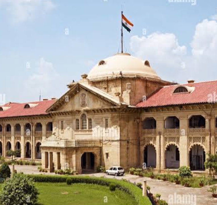 Screenshot_2025-09-19-10-40-43-83_680d03679600f7af0b4c700c6b270fe7