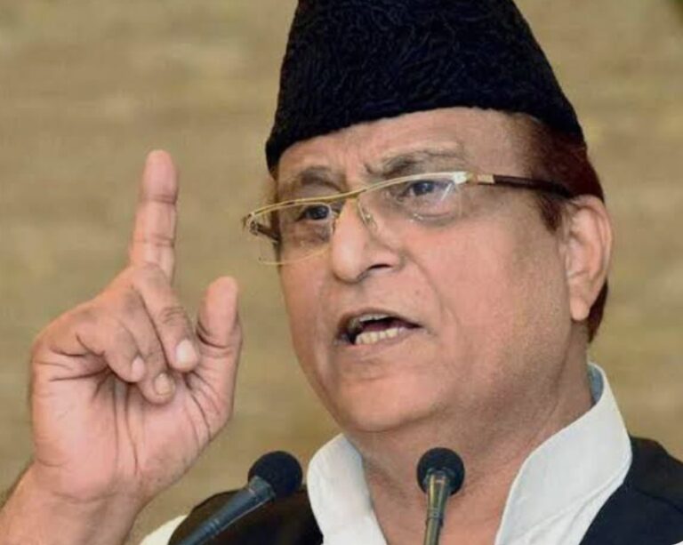 Screenshot_2025-09-19-10-51-40-99_680d03679600f7af0b4c700c6b270fe7