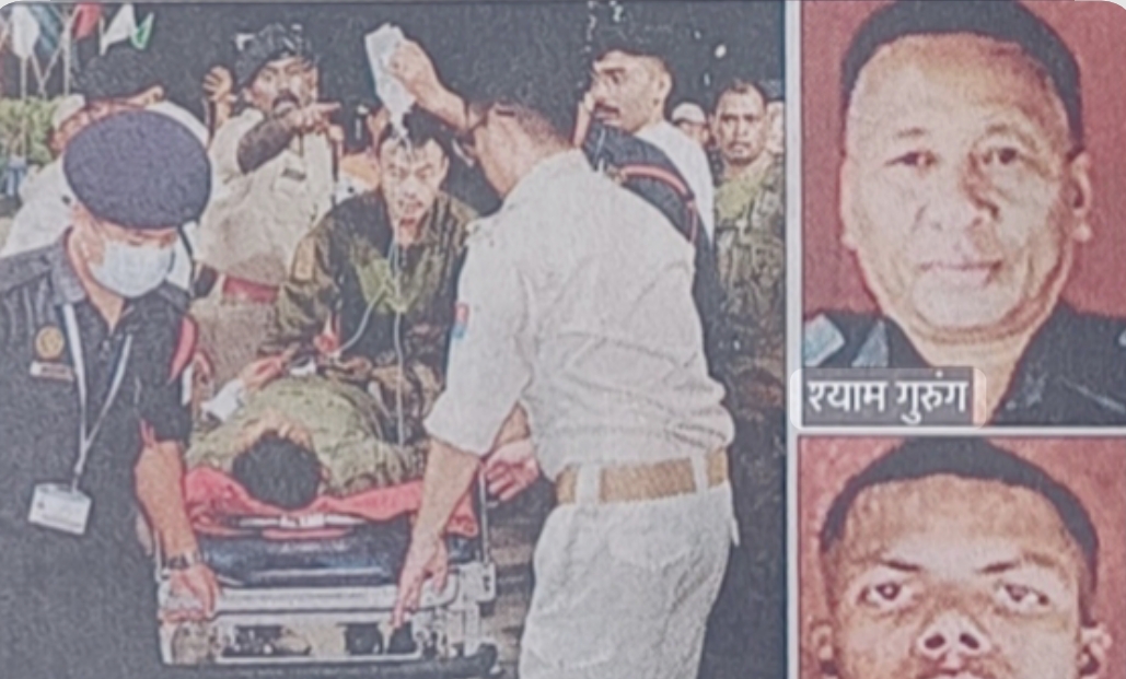 Screenshot_2025-09-20-07-14-50-63_680d03679600f7af0b4c700c6b270fe7