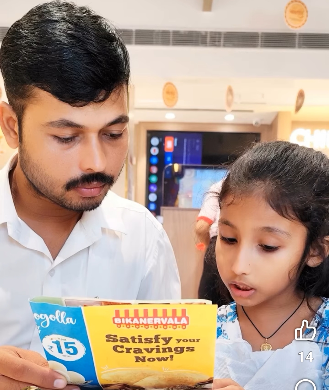 Screenshot_2025-09-22-07-51-12-91_a23b203fd3aafc6dcb84e438dda678b6