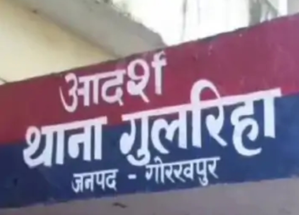 Screenshot_2025-09-25-10-23-58-56_40deb401b9ffe8e1df2f1cc5ba480b12