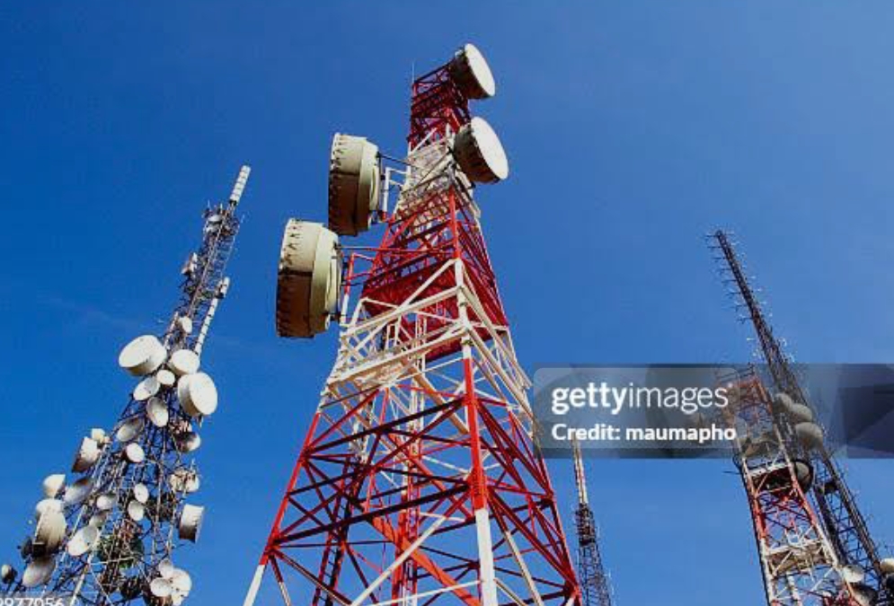 Screenshot_2025-09-28-06-13-26-11_680d03679600f7af0b4c700c6b270fe7