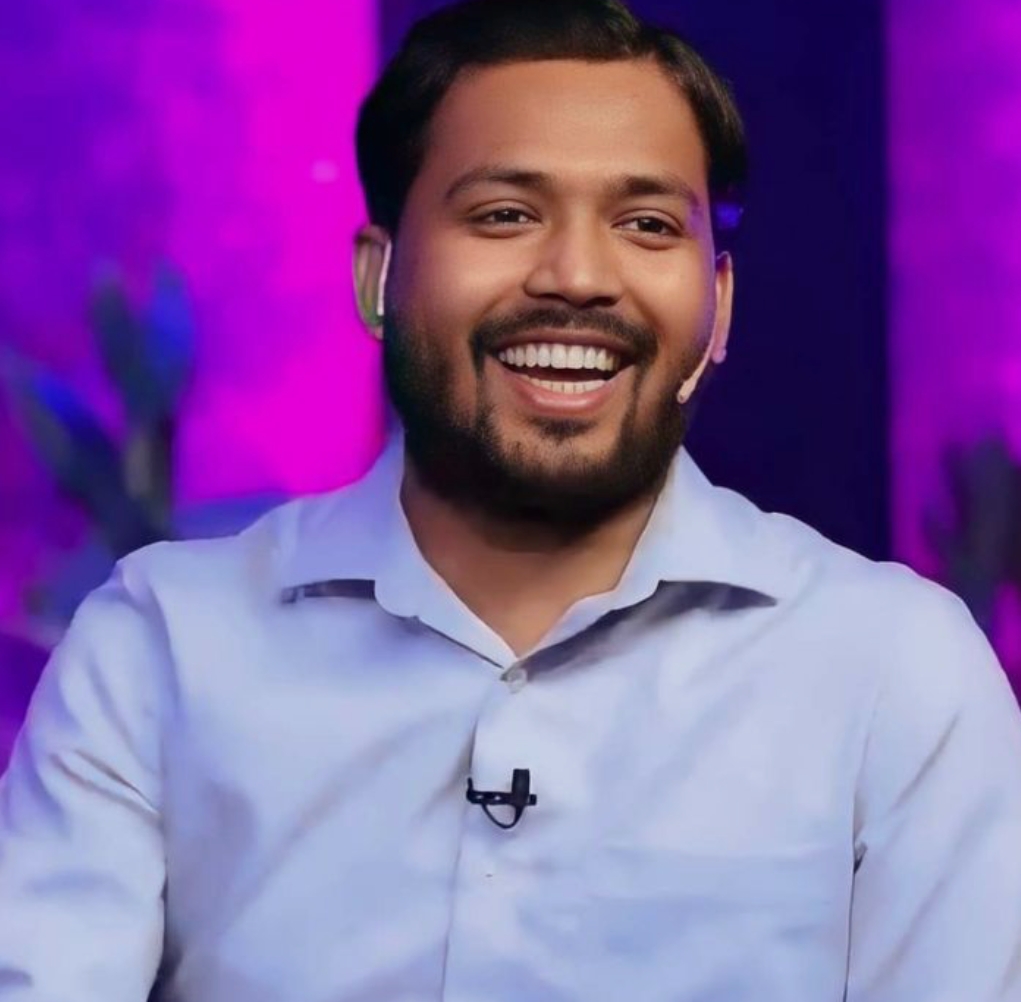 Screenshot_2025-09-30-04-40-59-33_680d03679600f7af0b4c700c6b270fe7