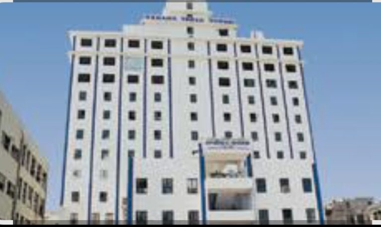 Screenshot_2025-09-30-12-59-54-38_680d03679600f7af0b4c700c6b270fe7