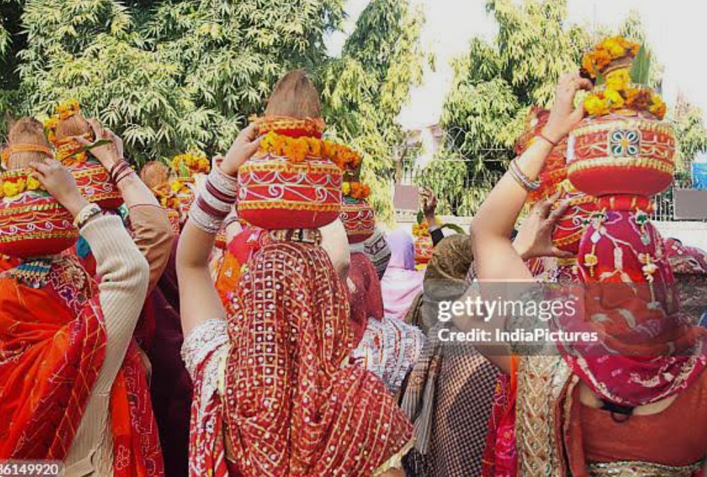 Screenshot_2025-09-30-13-21-57-55_680d03679600f7af0b4c700c6b270fe7