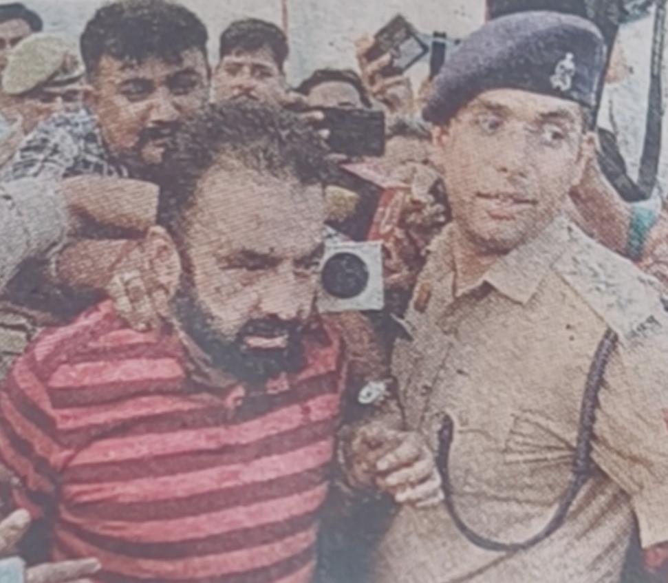 Screenshot_2025-09-30-13-29-20-31_680d03679600f7af0b4c700c6b270fe7