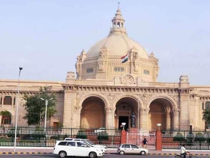 cd8bbba22c31e55af143d52d1121b067