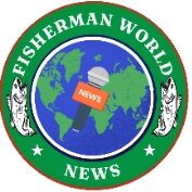 Screenshot_2025-08-08-09-47-07-54_40deb401b9ffe8e1df2f1cc5ba480b12