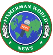 Screenshot_2025-08-08-09-47-07-54_40deb401b9ffe8e1df2f1cc5ba480b12