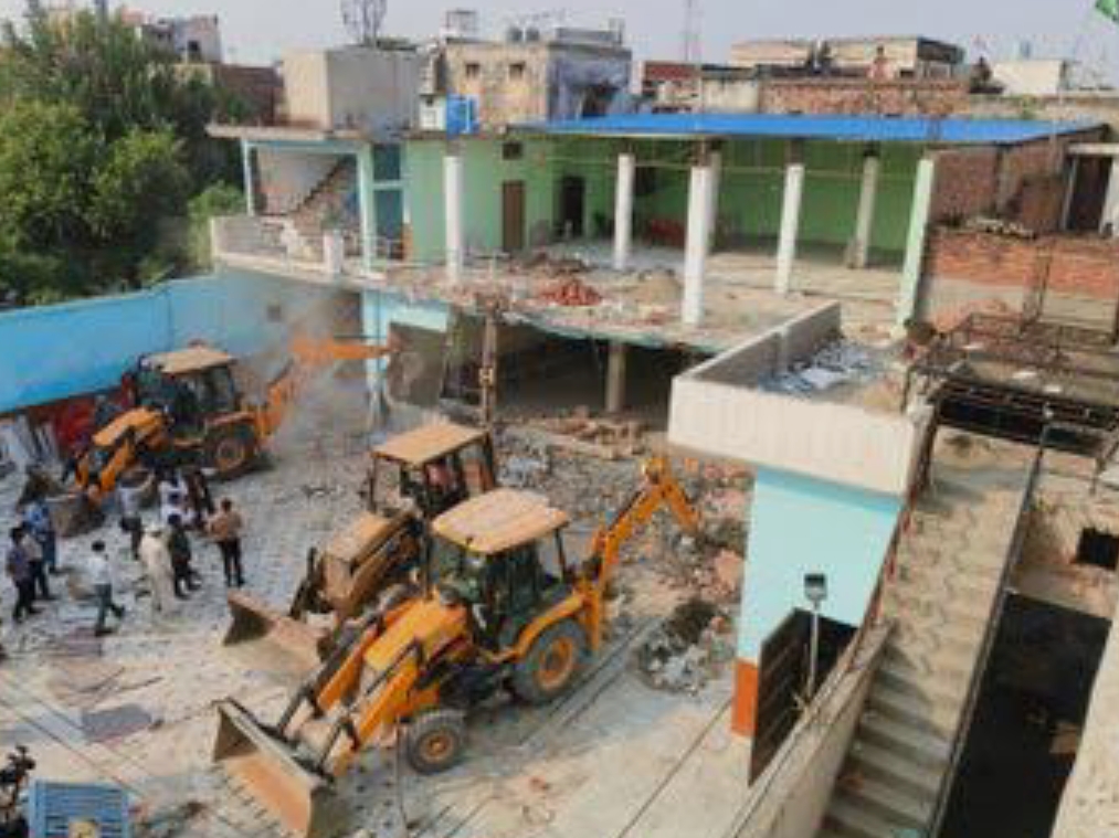 Screenshot_2025-10-05-06-59-10-56_680d03679600f7af0b4c700c6b270fe7