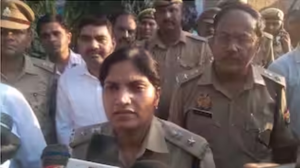 Screenshot_2025-10-05-07-09-14-65_40deb401b9ffe8e1df2f1cc5ba480b12