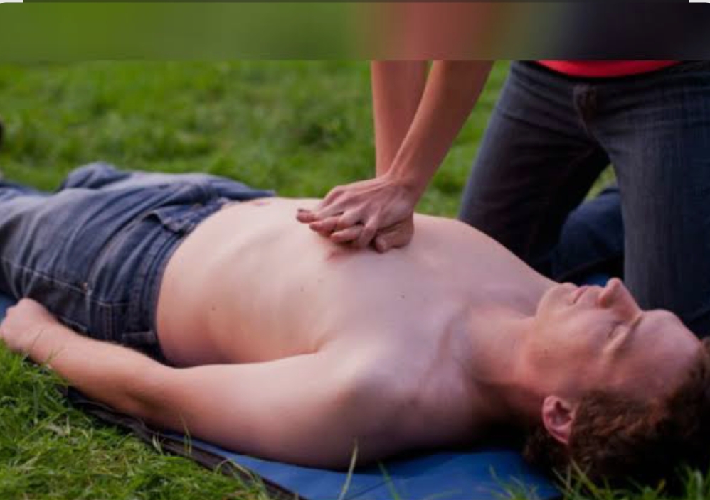 Screenshot_2025-10-05-07-39-34-77_680d03679600f7af0b4c700c6b270fe7