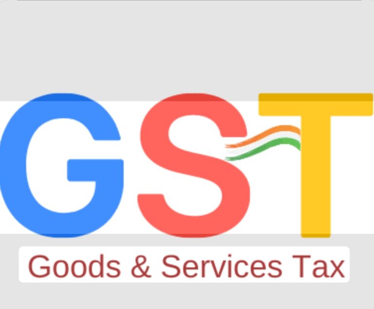 Screenshot_2025-10-06-07-56-48-05_680d03679600f7af0b4c700c6b270fe7