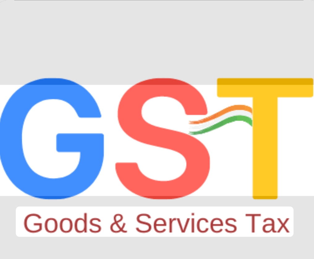 Screenshot_2025-10-06-07-56-48-05_680d03679600f7af0b4c700c6b270fe7