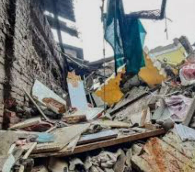 Screenshot_2025-10-06-09-01-31-57_680d03679600f7af0b4c700c6b270fe7