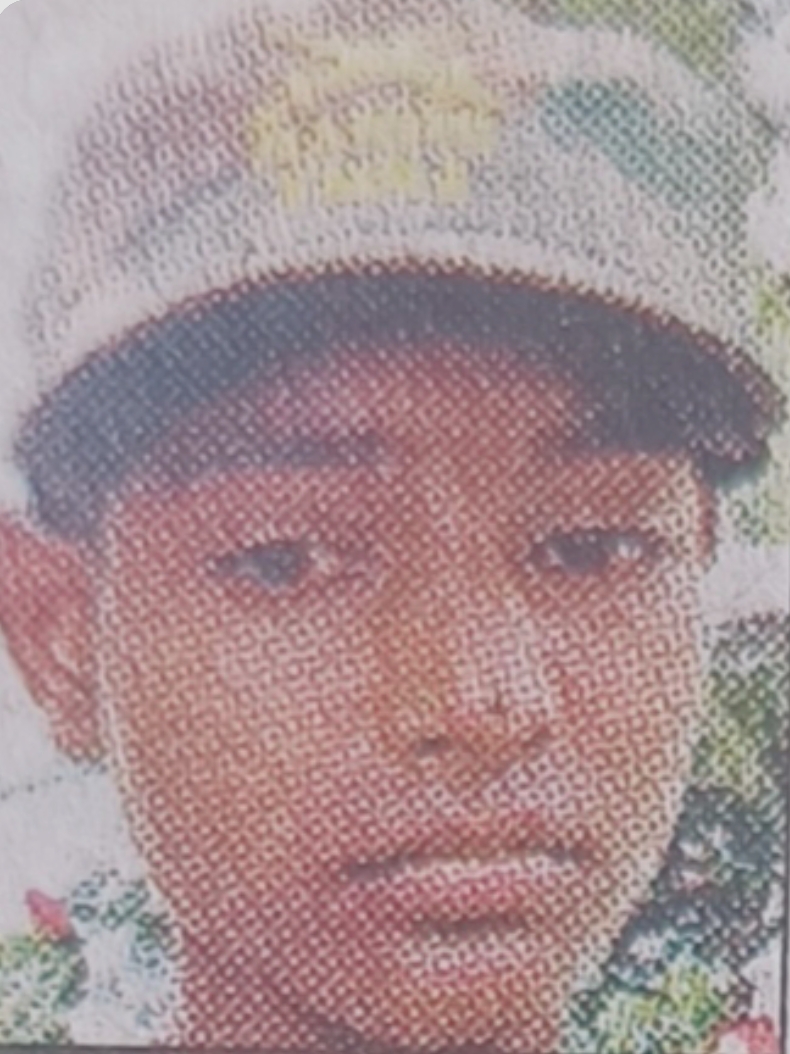 Screenshot_2025-10-06-09-13-05-51_680d03679600f7af0b4c700c6b270fe7