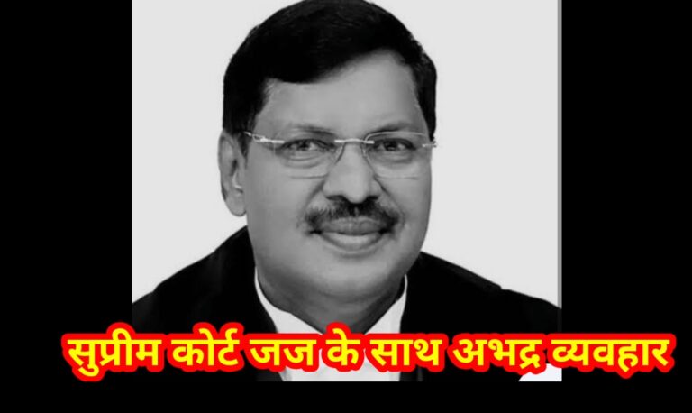 Screenshot_2025-10-07-10-00-30-77_92460851df6f172a4592fca41cc2d2e6