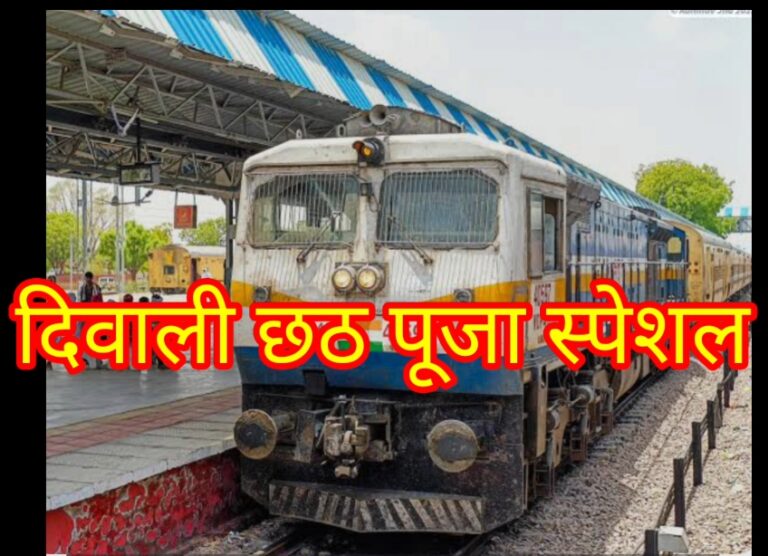 Screenshot_2025-10-07-11-55-50-78_92460851df6f172a4592fca41cc2d2e6