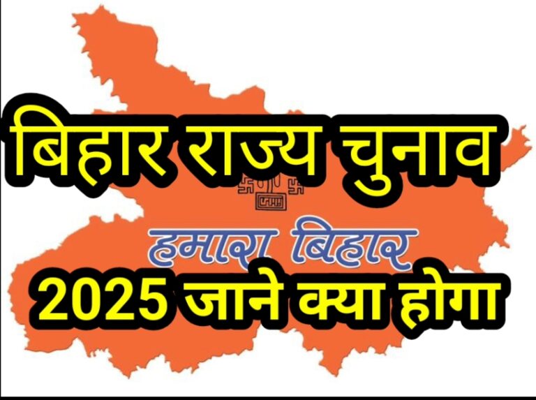 Screenshot_2025-10-07-12-37-11-24_92460851df6f172a4592fca41cc2d2e6