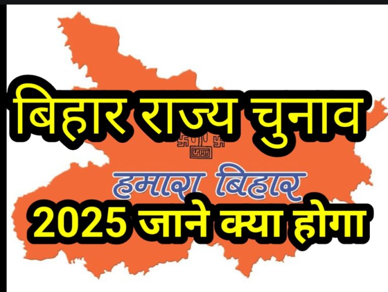 Screenshot_2025-10-07-13-17-35-44_8103d34b31ccde8855577b732f573a6d