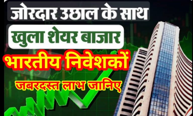 Screenshot_2025-10-07-14-26-14-02_92460851df6f172a4592fca41cc2d2e6