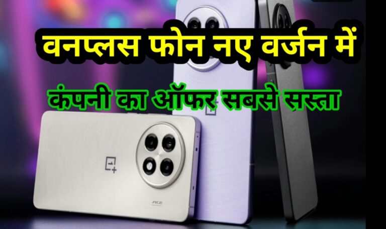 Screenshot_2025-10-07-21-04-29-35_92460851df6f172a4592fca41cc2d2e6