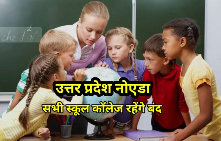 Screenshot_2025-10-08-05-37-15-04_92460851df6f172a4592fca41cc2d2e6