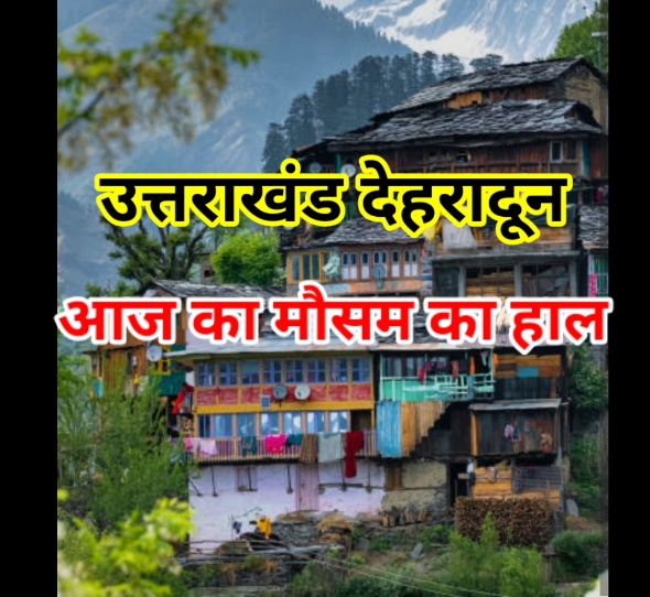 Screenshot_2025-10-08-06-34-07-15_92460851df6f172a4592fca41cc2d2e6