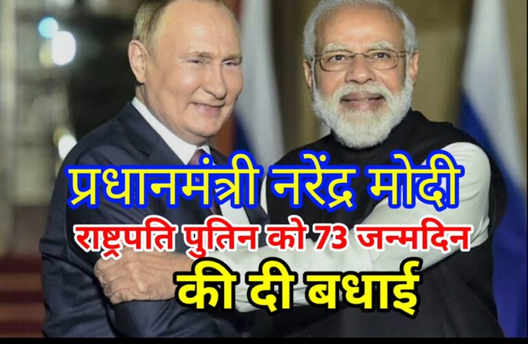 Screenshot_2025-10-08-07-26-06-25_92460851df6f172a4592fca41cc2d2e6