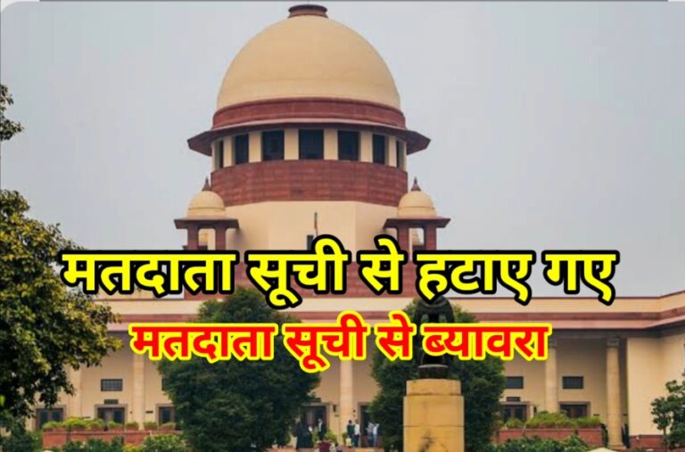 Screenshot_2025-10-08-08-03-10-35_92460851df6f172a4592fca41cc2d2e6