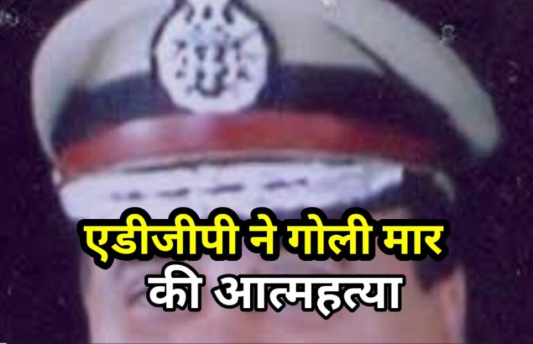 Screenshot_2025-10-08-08-13-37-54_92460851df6f172a4592fca41cc2d2e6