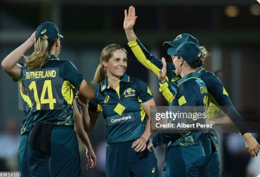 Screenshot_2025-10-08-19-53-42-17_680d03679600f7af0b4c700c6b270fe7