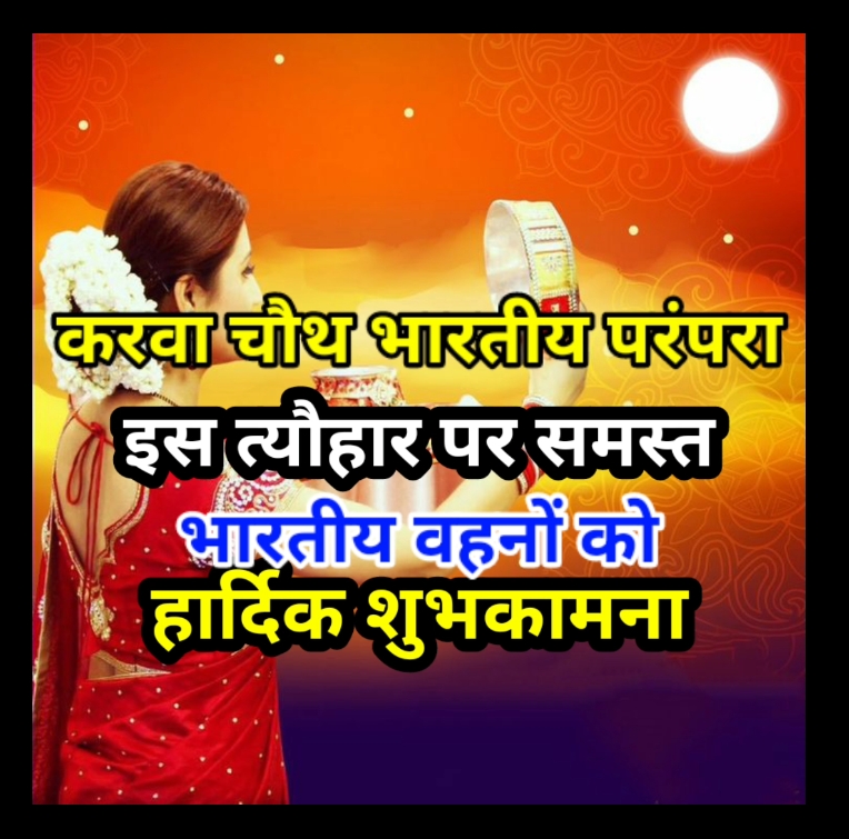 Screenshot_2025-10-09-06-46-01-11_92460851df6f172a4592fca41cc2d2e6