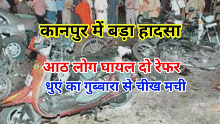 Screenshot_2025-10-09-07-11-16-75_92460851df6f172a4592fca41cc2d2e6