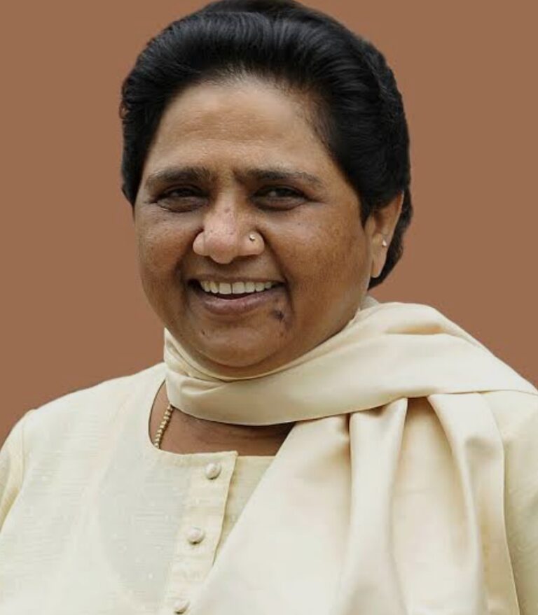 Screenshot_2025-10-09-17-20-09-72_680d03679600f7af0b4c700c6b270fe7