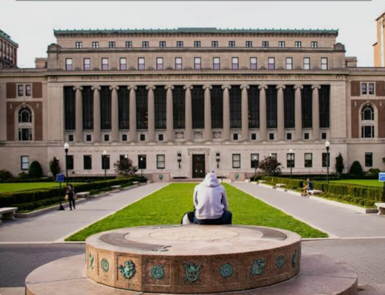 Screenshot_2025-10-09-20-06-15-32_680d03679600f7af0b4c700c6b270fe7