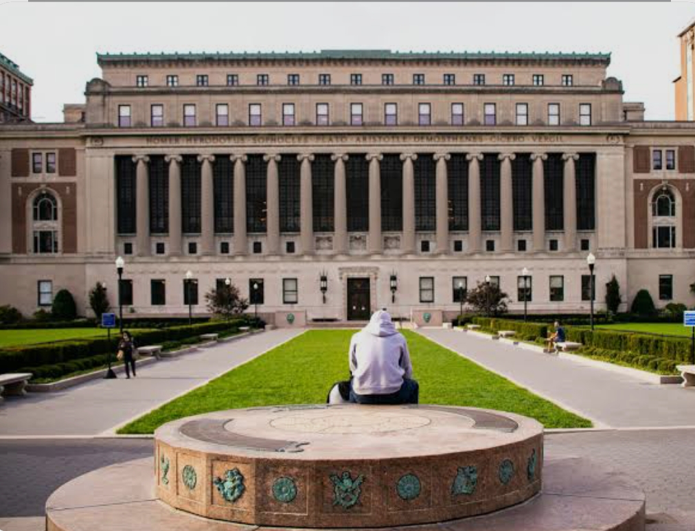 Screenshot_2025-10-09-20-06-15-32_680d03679600f7af0b4c700c6b270fe7